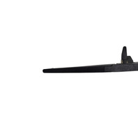 2003-2009 Toyota 4Runner Rear Back Door Window Wiper Arm Blade 85241-35031, F029, OEM, 2003, 2004, 2005, 2006, 2007, 2008, 2009