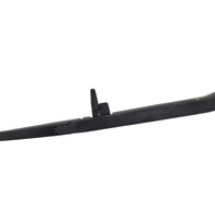 2003-2009 Toyota 4Runner Rear Back Door Window Wiper Arm Blade 85241-35031, F029, OEM, 2003, 2004, 2005, 2006, 2007, 2008, 2009