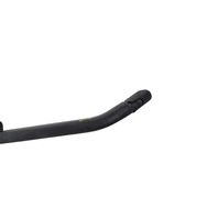 2003-2009 Toyota 4Runner Rear Back Door Window Wiper Arm Blade 85241-35031, F029, OEM, 2003, 2004, 2005, 2006, 2007, 2008, 2009