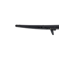 2003-2009 Toyota 4Runner Rear Back Door Window Wiper Arm Blade 85241-35031, F029, OEM, 2003, 2004, 2005, 2006, 2007, 2008, 2009