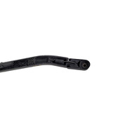2003-2009 Toyota 4Runner Rear Back Door Window Wiper Arm Blade 85241-35031, F029, OEM, 2003, 2004, 2005, 2006, 2007, 2008, 2009