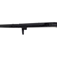 2003-2009 Toyota 4Runner Rear Back Door Window Wiper Arm Blade 85241-35031, F029, OEM, 2003, 2004, 2005, 2006, 2007, 2008, 2009