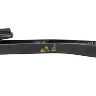 2003-2009 Toyota 4Runner Rear Back Door Window Wiper Arm Blade 85241-35031, F029, OEM, 2003, 2004, 2005, 2006, 2007, 2008, 2009