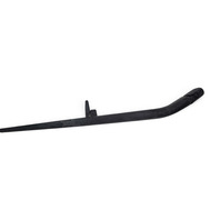 2003-2009 Toyota 4Runner Rear Back Door Window Wiper Arm Blade 85241-35031, F029, OEM, 2003, 2004, 2005, 2006, 2007, 2008, 2009