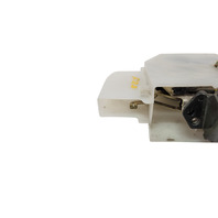 2003-2005 Toyota 4Runner Back Door Latch Lock Actuator w/Motor 69110-35060, F029, OEM, 2003, 2004, 2005