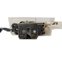 2003-2005 Toyota 4Runner Back Door Latch Lock Actuator w/Motor 69110-35060, F029, OEM, 2003, 2004, 2005