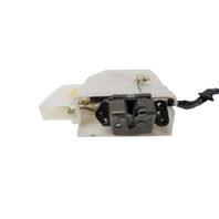 2003-2005 Toyota 4Runner Back Door Latch Lock Actuator w/Motor 69110-35060, F029, OEM, 2003, 2004, 2005