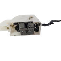 2003-2005 Toyota 4Runner Back Door Latch Lock Actuator w/Motor 69110-35060, F029, OEM, 2003, 2004, 2005