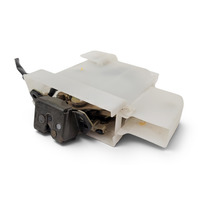 2003-2005 Toyota 4Runner Back Door Latch Lock Actuator w/Motor 69110-35060, F029, OEM, 2003, 2004, 2005