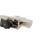 2003-2005 Toyota 4Runner Back Door Latch Lock Actuator w/Motor 69110-35060, F029, OEM, 2003, 2004, 2005