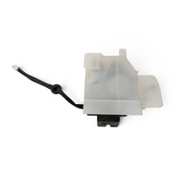 2003-2005 Toyota 4Runner Back Door Latch Lock Actuator w/Motor 69110-35060, F029, OEM, 2003, 2004, 2005