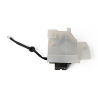 2003-2005 Toyota 4Runner Back Door Latch Lock Actuator w/Motor 69110-35060, F029, OEM, 2003, 2004, 2005