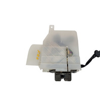2003-2005 Toyota 4Runner Back Door Latch Lock Actuator w/Motor 69110-35060, F029, OEM, 2003, 2004, 2005