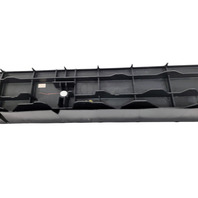 2003-2009 Toyota 4Runner Deck Board Trunk Cargo Lid Gray 58410-35010-B0, F029, OEM, 2003, 2004, 2005, 2006, 2007, 2008, 2009