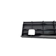 2003-2009 Toyota 4Runner Deck Board Trunk Cargo Lid Gray 58410-35010-B0, F029, OEM, 2003, 2004, 2005, 2006, 2007, 2008, 2009