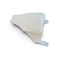 2003-2009 Toyota 4Runner Radiator Reservoir Coolant Overflow Tank 16470-50140, F029, OEM, 2003, 2004, 2005, 2006, 2007, 2008, 2009