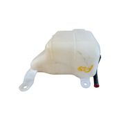 2003-2009 Toyota 4Runner Radiator Reservoir Coolant Overflow Tank 16470-50140, F029, OEM, 2003, 2004, 2005, 2006, 2007, 2008, 2009
