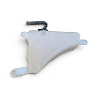 2003-2009 Toyota 4Runner Radiator Reservoir Coolant Overflow Tank 16470-50140, F029, OEM, 2003, 2004, 2005, 2006, 2007, 2008, 2009