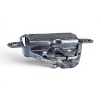 2003-2006 Toyota 4runner Hood Latch Lock 53510-60170, F029, OEM, 2003, 2004, 2005, 2006
