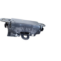 2003-2006 Toyota 4runner Hood Latch Lock 53510-60170, F029, OEM, 2003, 2004, 2005, 2006