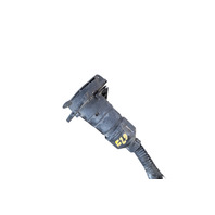 2003-2009 Toyota 4Runner Towing Tow Trailer Wire Harness V8 4.7L RWD 82169-60050, F029, OEM, 2003, 2004, 2005, 2006, 2007, 2008, 2009