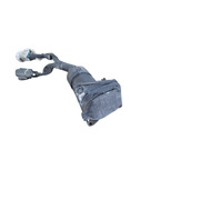 2003-2009 Toyota 4Runner Towing Tow Trailer Wire Harness V8 4.7L RWD 82169-60050, F029, OEM, 2003, 2004, 2005, 2006, 2007, 2008, 2009