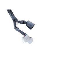 2003-2009 Toyota 4Runner Towing Tow Trailer Wire Harness V8 4.7L RWD 82169-60050, F029, OEM, 2003, 2004, 2005, 2006, 2007, 2008, 2009