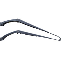 2003-2009 Toyota 4Runner Front Window Wiper Arms Set 85221-35100, F029, OEM, 2003, 2004, 2005, 2006, 2007, 2008, 2009