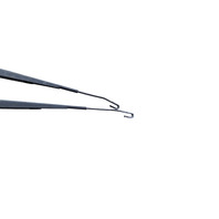 2003-2009 Toyota 4Runner Front Window Wiper Arms Set 85221-35100, F029, OEM, 2003, 2004, 2005, 2006, 2007, 2008, 2009