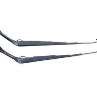 2003-2009 Toyota 4Runner Front Window Wiper Arms Set 85221-35100, F029, OEM, 2003, 2004, 2005, 2006, 2007, 2008, 2009