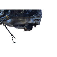 2003-2004 Toyota 4Runner Engine Motor Long Block Assembly 4.7L V8, 209K Mi., Ran Tested, F029, OEM, 2003, 2004