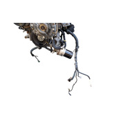 2003-2004 Toyota 4Runner Engine Motor Long Block Assembly 4.7L V8, 209K Mi., Ran Tested, F029, OEM, 2003, 2004