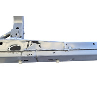2003-2009 Toyota 4Runner V8 4X2 Front Center Rear Frame Section Assembly Cut, F029, OEM, 2003, 2004, 2005, 2006, 2007, 2008, 2009