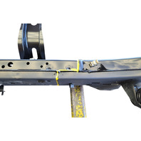 2003-2009 Toyota 4Runner V8 4X2 Front Center Rear Frame Section Assembly Cut, F029, OEM, 2003, 2004, 2005, 2006, 2007, 2008, 2009