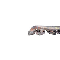 2003-2005 Toyota 4Runner Right Exhaust Manifold, V8 8Cyl 4.7, 17104-50180, F029, OEM, 2003, 2004, 2005