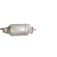 2003-2005 Toyota 4Runner Right Exhaust Manifold, V8 8Cyl 4.7, 17104-50180, F029, OEM, 2003, 2004, 2005