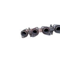 2003-2005 Toyota 4Runner Left Exhaust Manifold, V8 8Cyl 4.7, 17105-50170, F029, OEM, 2003, 2004, 2005