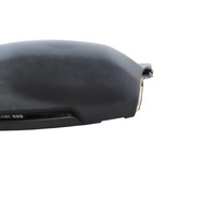 2003-2006 Toyota 4Runner Instrument Panel Dashboard 55401-35909-B0, F029, OEM, 2003, 2004, 2005, 2006