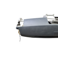 2003-2006 Toyota 4Runner Instrument Panel Dashboard 55401-35909-B0, F029, OEM, 2003, 2004, 2005, 2006