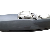 2003-2006 Toyota 4Runner Instrument Panel Dashboard 55401-35909-B0, F029, OEM, 2003, 2004, 2005, 2006