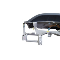 2003-2006 Toyota 4Runner Instrument Panel Dashboard 55401-35909-B0, F029, OEM, 2003, 2004, 2005, 2006