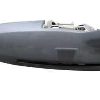 2003-2006 Toyota 4Runner Instrument Panel Dashboard 55401-35909-B0, F029, OEM, 2003, 2004, 2005, 2006