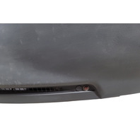 2003-2006 Toyota 4Runner Instrument Panel Dashboard 55401-35909-B0, F029, OEM, 2003, 2004, 2005, 2006