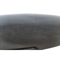 2003-2006 Toyota 4Runner Instrument Panel Dashboard 55401-35909-B0, F029, OEM, 2003, 2004, 2005, 2006