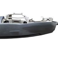 2003-2006 Toyota 4Runner Instrument Panel Dashboard 55401-35909-B0, F029, OEM, 2003, 2004, 2005, 2006
