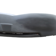 2003-2006 Toyota 4Runner Instrument Panel Dashboard 55401-35909-B0, F029, OEM, 2003, 2004, 2005, 2006