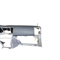2003-2006 Toyota 4Runner Instrument Panel Dashboard 55401-35909-B0, F029, OEM, 2003, 2004, 2005, 2006