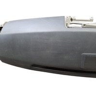 2003-2006 Toyota 4Runner Instrument Panel Dashboard 55401-35909-B0, F029, OEM, 2003, 2004, 2005, 2006