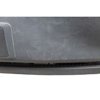2003-2006 Toyota 4Runner Instrument Panel Dashboard 55401-35909-B0, F029, OEM, 2003, 2004, 2005, 2006