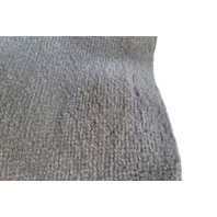 2003-2009 Toyota 4Runner Full Floor Carpet Gray 58500-35031-B1, F029, OEM, 2003, 2004, 2005, 2006, 2007, 2008, 2009